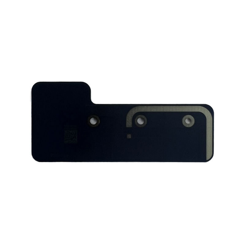 PCB Ard-Minicíochta Dubh