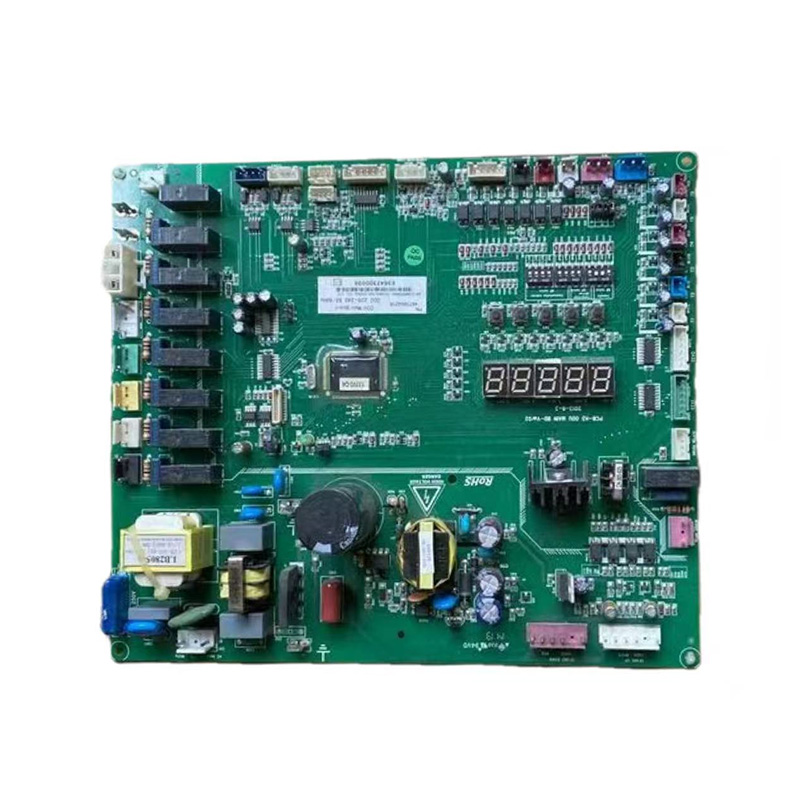 Cuisneoir PCBA